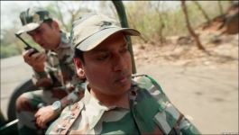 Pyaar Ka Pehla Naam Radha Mohan - 5th March 2024